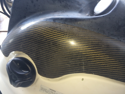 ขายเจ็ทเก่านอก ของแต่งเพียบ