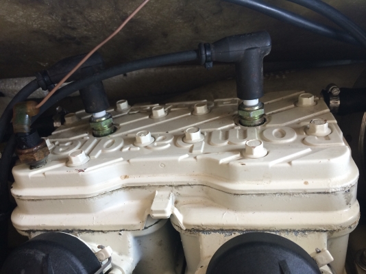 ขายเจ็ทเก่านอก ของแต่งเพียบ