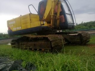 ขายแบคโฮ KOBELCO sk 120 M 3 รถสวยพร้อมใช้ไฟฟ้าครบแต่ขาดมอเตอร์คันเร่งช่วงล่างดีเอกสารพร้อมลดแล้วอยากขายด่วน ขายแบคโฮ KOBELCO sk 120 M 3 รถสวยพร้อมใช้ไฟฟ้าครบแต่ขาดมอเตอร์คันเร่งช่วงล่างดีเอกสารพร้อมลดแล้วอยากขายด่วน