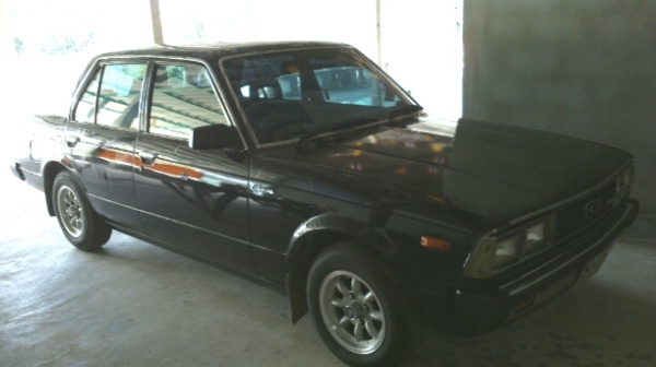 ด่วน...โคโรน่า เก่าเก็บ พร้อมชุดแก๊ส  คลาสสิค แต่งสวย ไม่ผุ