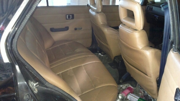 ด่วน...โคโรน่า เก่าเก็บ พร้อมชุดแก๊ส คลาสสิค แต่งสวย ไม่ผุ ด่วน...โคโรน่า เก่าเก็บ พร้อมชุดแก๊ส คลาสสิค แต่งสวย ไม่ผุ