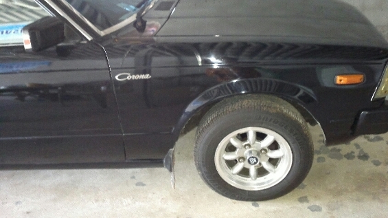 ด่วน...โคโรน่า เก่าเก็บ พร้อมชุดแก๊ส คลาสสิค แต่งสวย ไม่ผุ ด่วน...โคโรน่า เก่าเก็บ พร้อมชุดแก๊ส คลาสสิค แต่งสวย ไม่ผุ