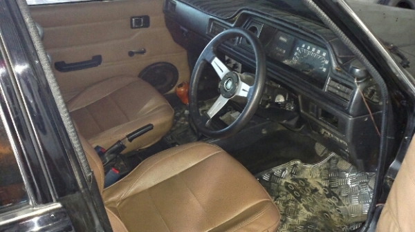 ด่วน...โคโรน่า เก่าเก็บ พร้อมชุดแก๊ส คลาสสิค แต่งสวย ไม่ผุ ด่วน...โคโรน่า เก่าเก็บ พร้อมชุดแก๊ส คลาสสิค แต่งสวย ไม่ผุ