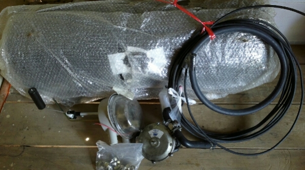 ด่วน...โคโรน่า เก่าเก็บ พร้อมชุดแก๊ส คลาสสิค แต่งสวย ไม่ผุ ด่วน...โคโรน่า เก่าเก็บ พร้อมชุดแก๊ส คลาสสิค แต่งสวย ไม่ผุ