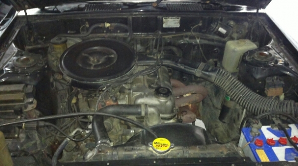 ด่วน...โคโรน่า เก่าเก็บ พร้อมชุดแก๊ส คลาสสิค แต่งสวย ไม่ผุ ด่วน...โคโรน่า เก่าเก็บ พร้อมชุดแก๊ส คลาสสิค แต่งสวย ไม่ผุ