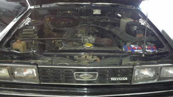 ด่วน...โคโรน่า เก่าเก็บ พร้อมชุดแก๊ส คลาสสิค แต่งสวย ไม่ผุ ด่วน...โคโรน่า เก่าเก็บ พร้อมชุดแก๊ส คลาสสิค แต่งสวย ไม่ผุ