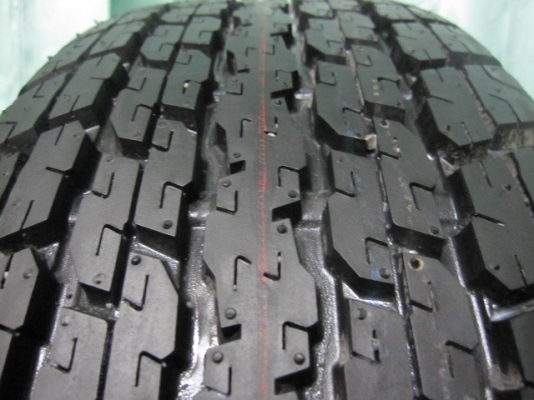 ขายล้อแม็ก ISUZU ALL NEW ขอบ 17 พร้อมยางป้ายแดงปี 14 ขายล้อแม็ก ISUZU ALL NEW ขอบ 17 พร้อมยางป้ายแดงปี 14