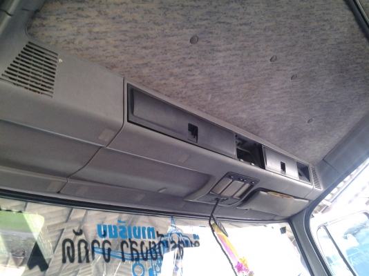 $$$HINO FM1J 210 Hp ปี 44 หัว-ครัทซี สวยๆ เดิมๆ ครับ(ทีมงานรถคุณภาพ)