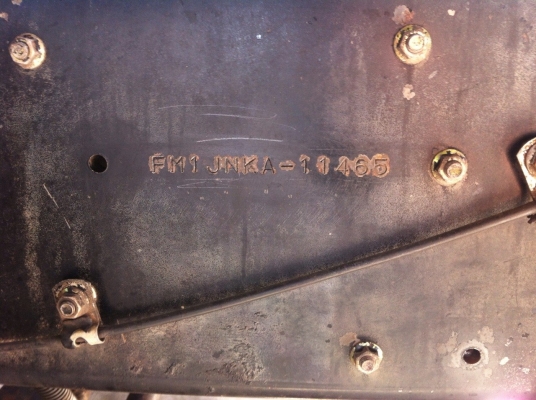 $$$HINO FM1J 210 Hp ปี 44 หัว-ครัทซี สวยๆ เดิมๆ ครับ(ทีมงานรถคุณภาพ)