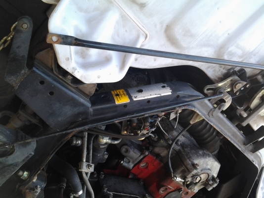 $$$HINO FM1J 210 Hp ปี 44 หัว-ครัทซี สวยๆ เดิมๆ ครับ(ทีมงานรถคุณภาพ)