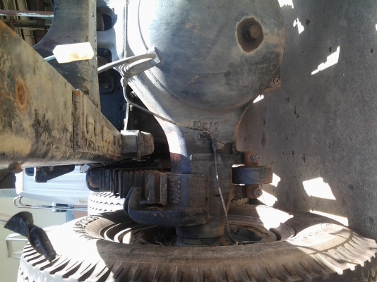 $$$HINO FM1J 210 Hp ปี 44 หัว-ครัทซี สวยๆ เดิมๆ ครับ(ทีมงานรถคุณภาพ)