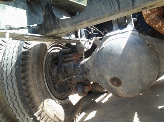 $$$HINO FM1J 210 Hp ปี 44 หัว-ครัทซี สวยๆ เดิมๆ ครับ(ทีมงานรถคุณภาพ)