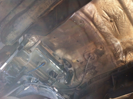 $$$HINO FM1J 210 Hp ปี 44 หัว-ครัทซี สวยๆ เดิมๆ ครับ(ทีมงานรถคุณภาพ)