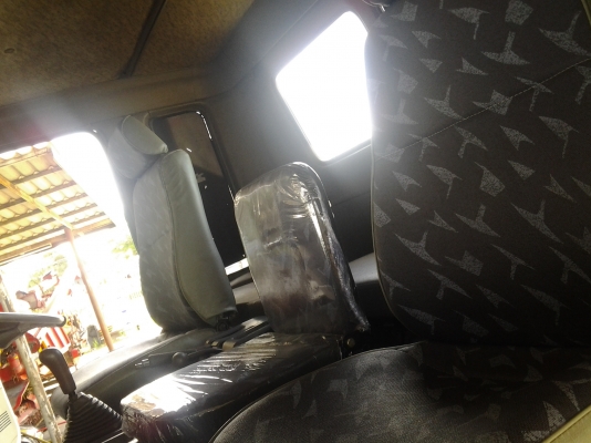 $$$HINO FM1J 210 Hp ปี 44 หัว-ครัทซี สวยๆ เดิมๆ ครับ(ทีมงานรถคุณภาพ)