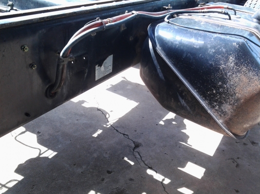 $$$HINO FM1J 210 Hp ปี 44 หัว-ครัทซี สวยๆ เดิมๆ ครับ(ทีมงานรถคุณภาพ)