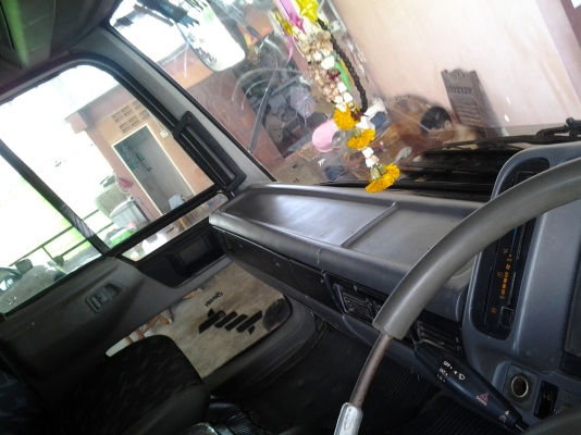 $$$HINO FM1J 210 Hp ปี 44 หัว-ครัทซี สวยๆ เดิมๆ ครับ(ทีมงานรถคุณภาพ)