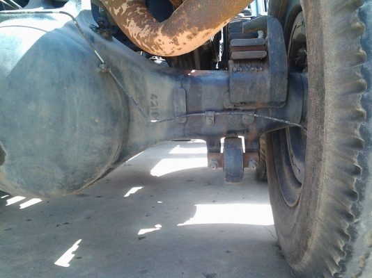 $$$HINO FM1J 210 Hp ปี 44 หัว-ครัทซี สวยๆ เดิมๆ ครับ(ทีมงานรถคุณภาพ)