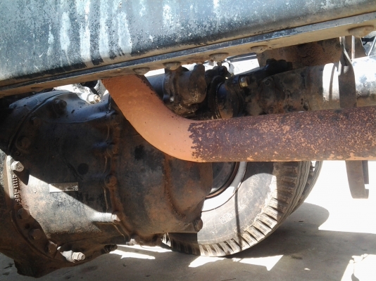 $$$HINO FM1J 210 Hp ปี 44 หัว-ครัทซี สวยๆ เดิมๆ ครับ(ทีมงานรถคุณภาพ)