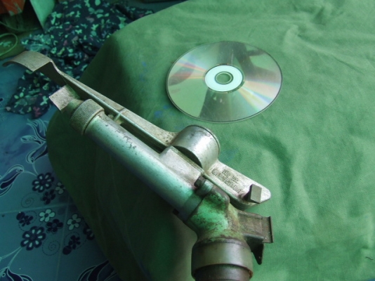 ขายหัวฉีดนํ้าระยะไกล  30  40  เมตร ใช้ในไร่สัปรดหน้าแล้งก็ดี