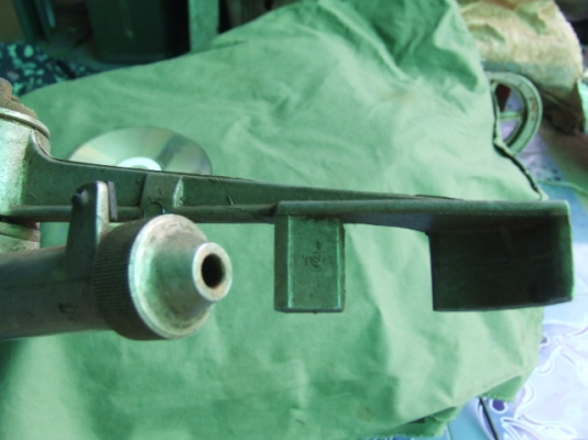 ขายหัวฉีดนํ้าระยะไกล  30  40  เมตร ใช้ในไร่สัปรดหน้าแล้งก็ดี