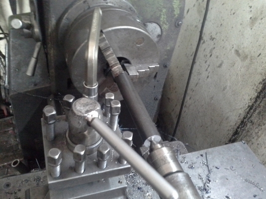 เครื่องกลึง YAM 400x700 ขนาด 5 ฟุต 4 เพลาเด้ง ระบบเกียร์บล็อค พร้อมมีเบรค กลึงเกลียวนิ้วและเกลียวมิลไม่ต้องเปลี่ยนเฟือง เครื่องจักรพร้อมใช้งาน เครื่องกลึง YAM 400x700 ขนาด 5 ฟุต 4 เพลาเด้ง ระบบเกียร์บล็อค พร้อมมีเบรค กลึงเกลียวนิ้วและเกลียวมิลไม่ต้องเปลี่ยนเฟือง เครื่องจักรพร้อมใช้งาน