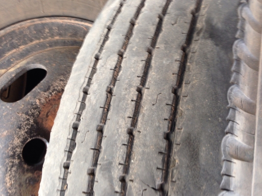 ขอบคุณเฮียแดง นครสวรรค์ที่อุดหนุนไปครับ ถูกๆดีๆมีที่ผมแน่นอน ขอบคุณเฮียแดง นครสวรรค์ที่อุดหนุนไปครับ ถูกๆดีๆมีที่ผมแน่นอน