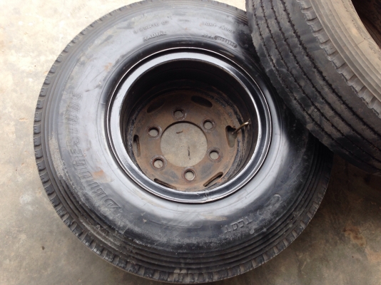 ขอบคุณเฮียแดง นครสวรรค์ที่อุดหนุนไปครับ ถูกๆดีๆมีที่ผมแน่นอน ขอบคุณเฮียแดง นครสวรรค์ที่อุดหนุนไปครับ ถูกๆดีๆมีที่ผมแน่นอน