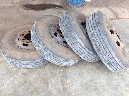 ขอบคุณเฮียแดง นครสวรรค์ที่อุดหนุนไปครับ ถูกๆดีๆมีที่ผมแน่นอน