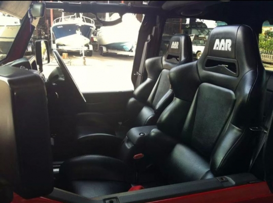 JEEP Wrangler Sport 4.0  A/T 4X4 WD สเปกอเมริกา