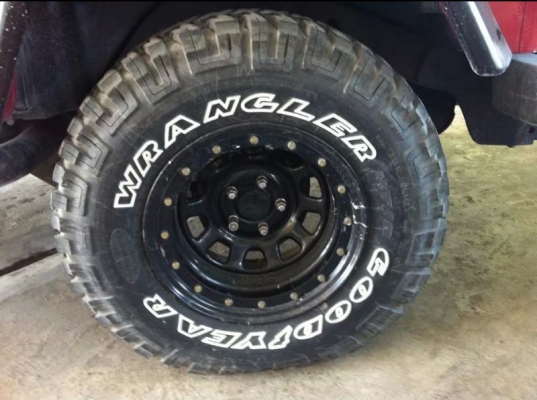 JEEP Wrangler Sport 4.0  A/T 4X4 WD สเปกอเมริกา