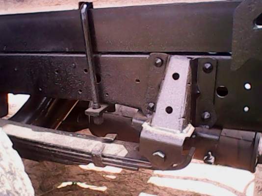 รถ ISUZU  4  ล้อดั๊มเกษตร  วางเครื่อง  88  แรงเครื่องดี  ครัชชีสวย