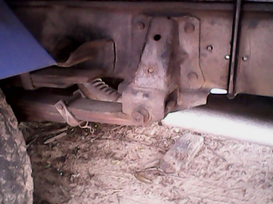 ISUZU  115  แรง ยาว  5   เมตร  พวงมาลัยเพาเวอร์  แอร์เย็น  เครื่องดี  ครัชชีสวย