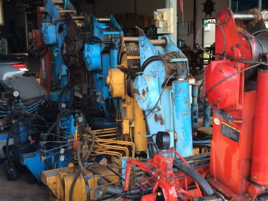 ขายเครนติดรถบรรทุก มือสองสภาพดีนำเข้าจากญี่ปุ่น ขายเครนติดรถบรรทุก มือสองสภาพดีนำเข้าจากญี่ปุ่น