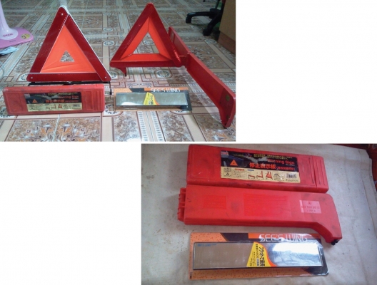 ลดราคา!!ของแต่งนำเข้า มือ2 ( JP EU )