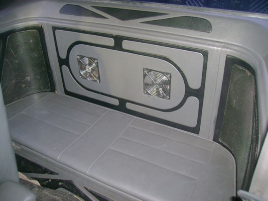 MITSUBISHI STADA CAB  2.8 GLX TURBO