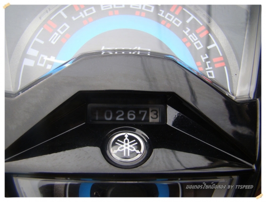 ขาย Mio 125 GTX ล้อแม็กตัวท็อปรถปี 55 ขาย Mio 125 GTX ล้อแม็กตัวท็อปรถปี 55