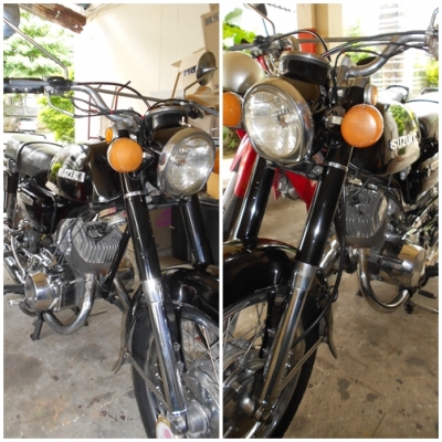 K125 Mark3