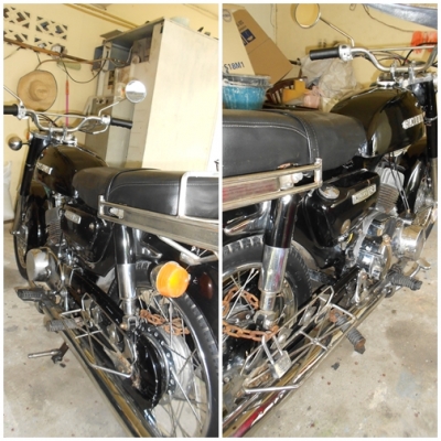 K125 Mark3