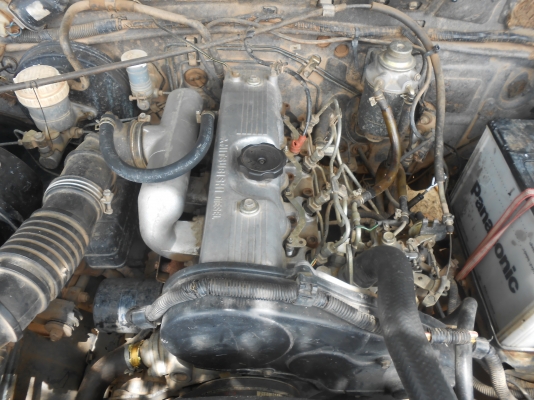 รถบ้าน ขายด่วน ขายถูก