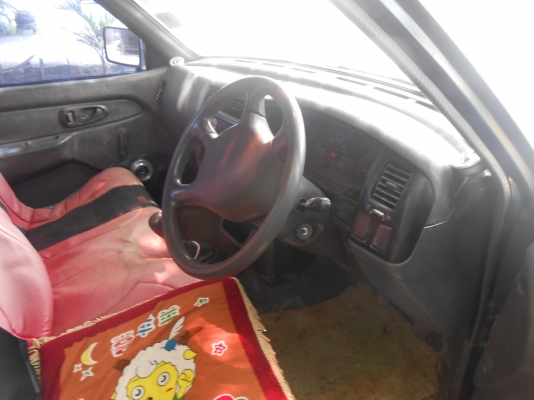 รถบ้าน ขายด่วน ขายถูก