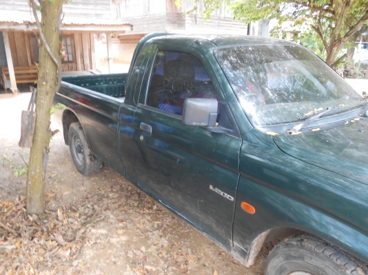 รถบ้าน ขายด่วน ขายถูก