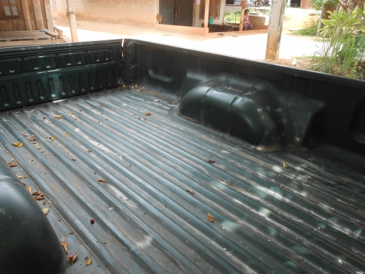 รถบ้าน ขายด่วน ขายถูก