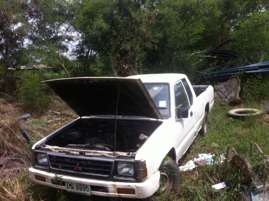 ขายเหมา ซากมิสซู มีเล่มเอกสารครบทุกคัน มีทั้งหมด9คัน