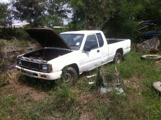 ขายเหมา ซากมิสซู มีเล่มเอกสารครบทุกคัน มีทั้งหมด9คัน