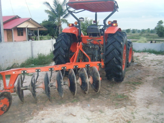 ขายดาวน์รถไถ M8540 ราคาถูกสภาพใหม่ ติดต่อเจ้าของโดยตรง เสี่ย เท่ 0910622673