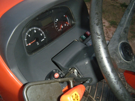 ขายดาวน์รถไถ M8540 ราคาถูกสภาพใหม่ ติดต่อเจ้าของโดยตรง เสี่ย เท่ 0910622673