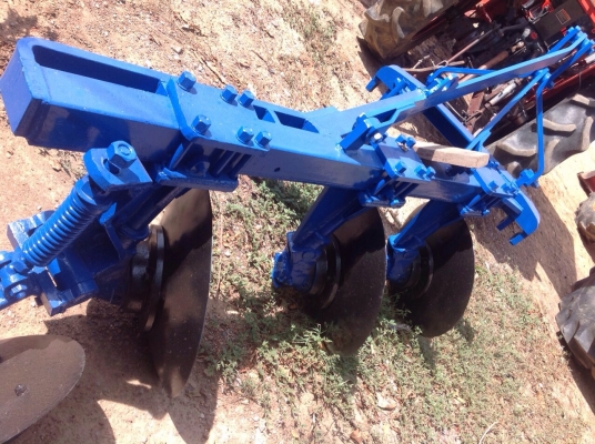 ผาน 3 สภาพดีเยี่ยม