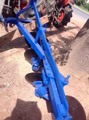 ผาน 3 สภาพดีเยี่ยม