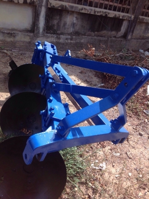 ผาน 3 สภาพดีเยี่ยม