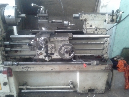 เครื่อง เครื่อง